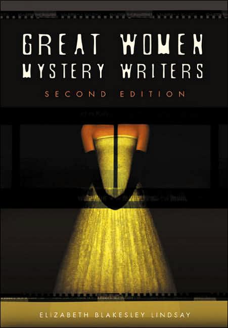 lindsay-Great-Women-Mystery-Writers.jpg