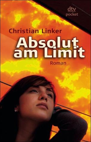 linker-Absolut-am-Limit