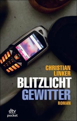 linker-Blitzlichtgewitter.jpg