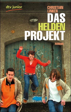 linker-Das-Heldenprojekt.jpg