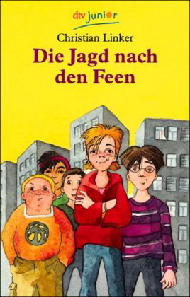 linker-Die-Jagd-nach-den-Feen.jpg