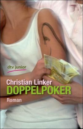 linker-Doppelpoker