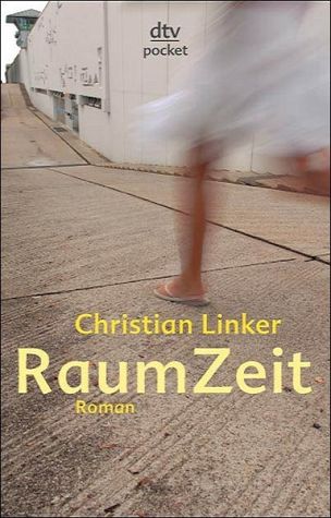 linker-Raumzeit