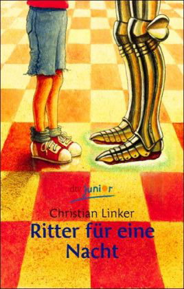 linker-Ritter-fuer-eine-Nacht.jpg