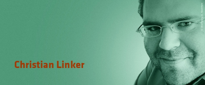 linker-christian.jpg