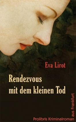 lirot-Rendezvous-mit-dem-kleinen-Tod