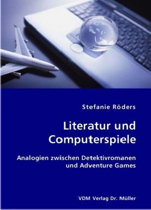 literatur_und_computerspiele.jpg
