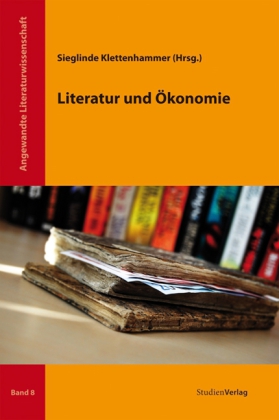 literatur_und_oekonomie_angewandte_literaturwissenschaft_band_8.jpg