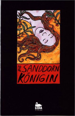 luepkes-Die-Sanddornkoenigin.jpg