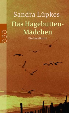 luepkes-das-hagebuttenmaedchen.jpg