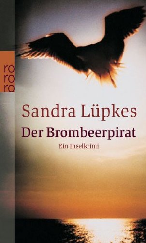 luepkes-der-brombeerpirat-rororo.jpg