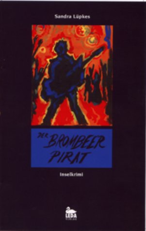 luepkes-der-brombeerpirat.jpg