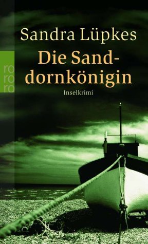 luepkes-die-sanddornkoenigin-rororo.jpg