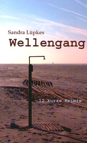 luepkes-wellengang.jpg