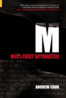 m_mi5_s_first_spymaster
