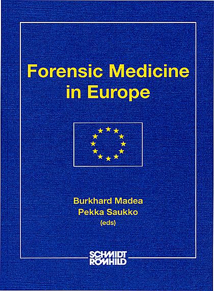 madea-saukko-Forensic-Medicine-in-Europe