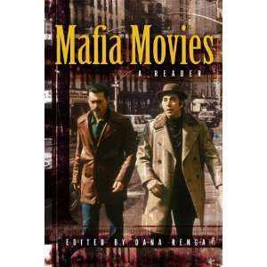 mafia_movies-330