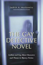 markowitz-The-Gay-Detective-Novel.jpg