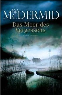 mcdermid-Das-Moor-des-Vergessens.jpg