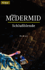 mcdermid-dasgesetzderserie