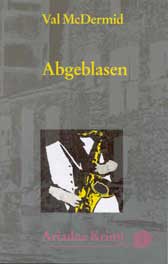mcdermid-abgeblasen