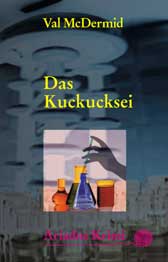 mcdermid-daskuckucksei