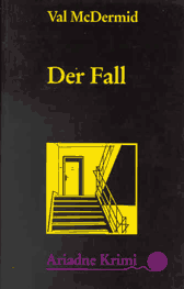 mcdermid-derfall