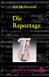 mcdermid-diereportage