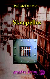 mcdermid-skrupellos