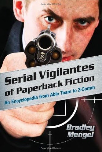 mengel-Serial-Vigilantes-of-Paperback-Fiction