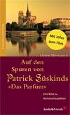 mittelbach-Auf-den-Spuren-von-Patrick-Sueskinds-Das-Parfuem-jpg