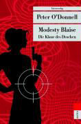 modesty_blaise_die_klaue_des_drachen