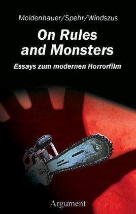 moldenhauer-On-Rules-and-Monsters