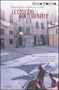 morchio-Le-cose-che-non-ti-ho-detto.jpg