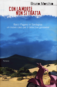 morchio-con-la-morte-non-si-tratta.gif