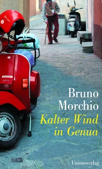 morchio-kalter-wind-in-genua