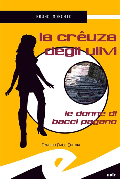 morchio-la-creuza-degli-ulivi