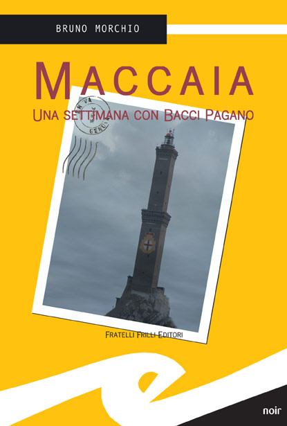 morchio-maccaia
