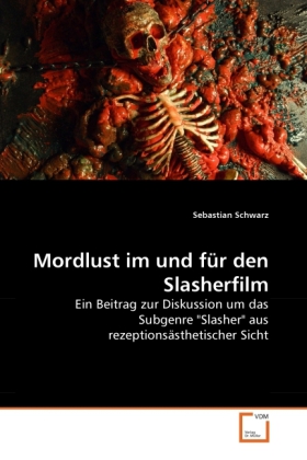 mordlust_im_und_fuer_den_slasherfilm