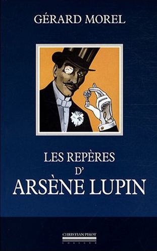 morel-Les-Reperes-d-Arsene-Lupin