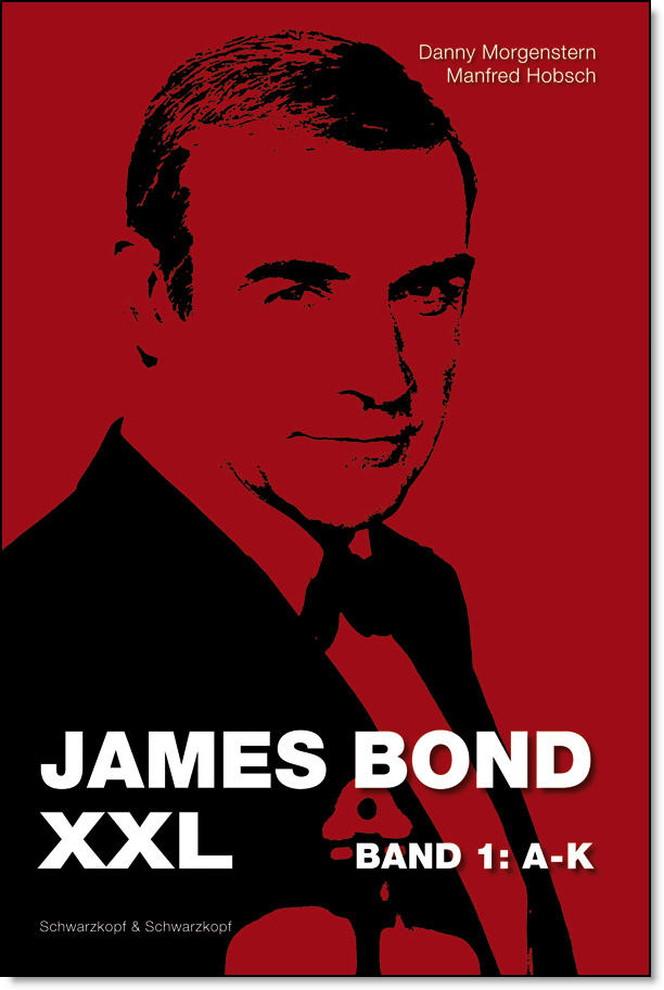 morgenstern-James-Bond-XXL.jpg