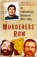 murderers_row
