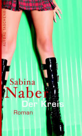 naber-derkreis
