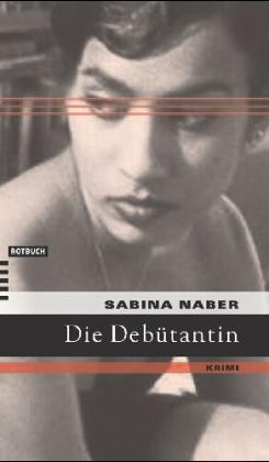 naber-die-debuetantin