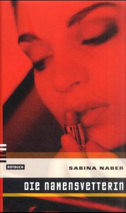 naber-sabina-die-namensvetterin