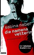 naber-sabina-namensvetterin-atv.jpg