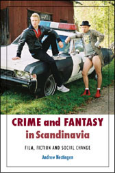 nestingenCrime-and-Fantasy-in-Scandinavia