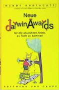neue_darwin_awards_fuer_die_skurrilsten_arten_zu_tode_zu_kommen