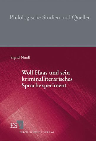 nindl-Wolf-Haas-und-sein-kriminalliterarisches-Sprachexperiment