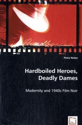 nolan-Hardboiled-Heroes-Deadly-Dames